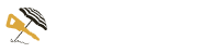 logo homelok