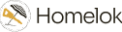 logo homelok